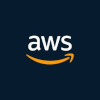 ../../_images/aws.png