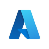 ../../_images/azure.png