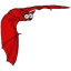 ../../../_images/bacula1.png