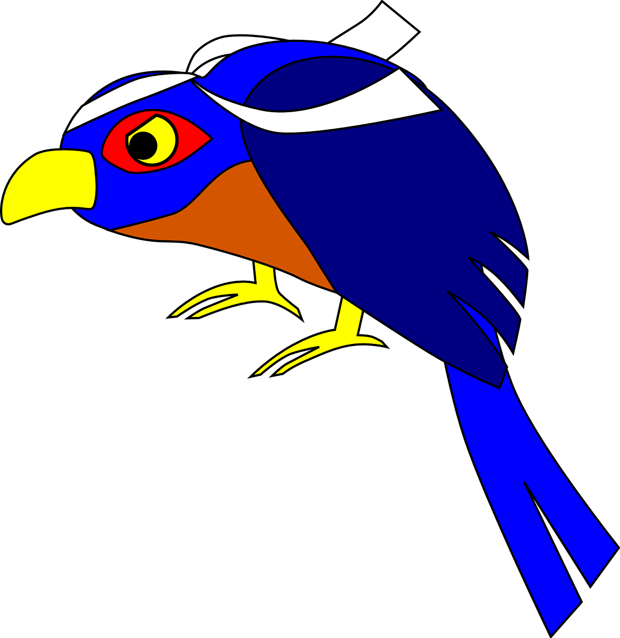 ../../../_images/gerrit.png