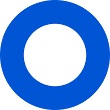 ../../../_images/listmonk.png