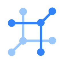 ../../../_images/netbox.png
