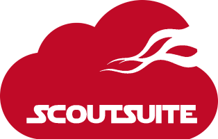 ../../../_images/scoutsuite.png